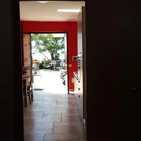 Malandrino 4*