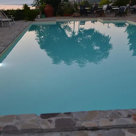 Malandrino Agropoli