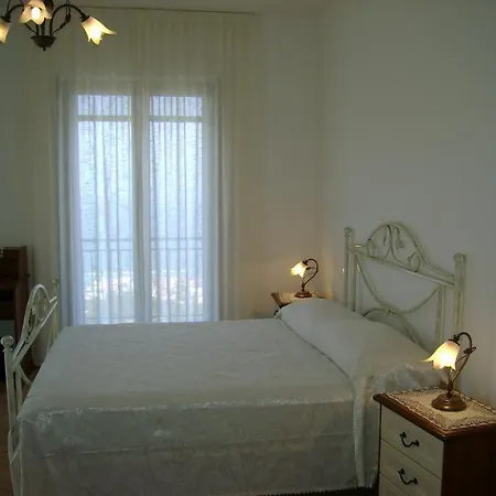 Malandrino Penzion 4*