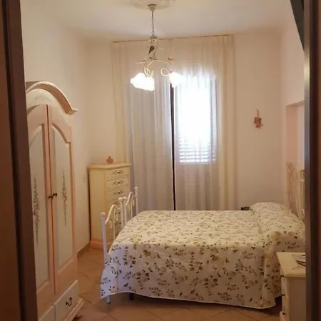 Malandrino Penzion 4*
