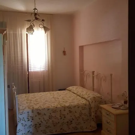 Malandrino Agropoli