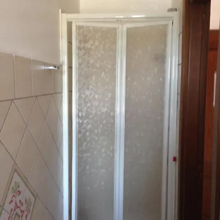 Malandrino Penzion 4*