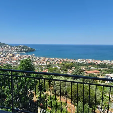 Malandrino Agropoli