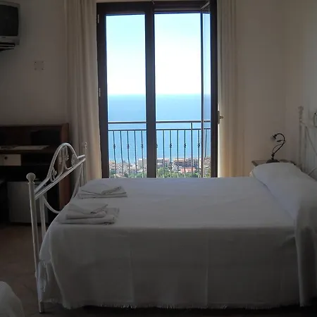 Malandrino Agropoli