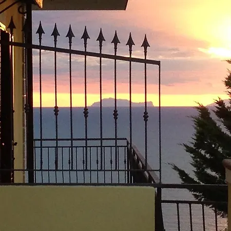 Malandrino